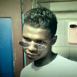 s_morelo