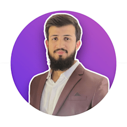 farazshafi874