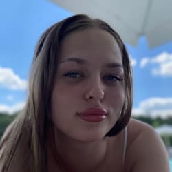 stacieeldridge