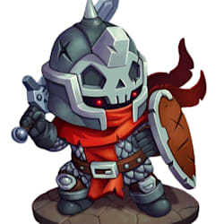 kelvindesigns0