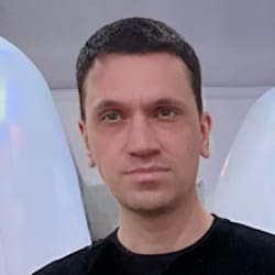 petermanda