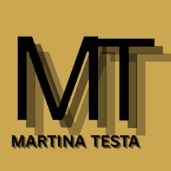 martina_testa