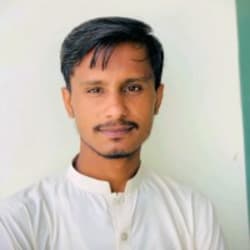 rattansingh1