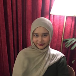 shahiaausva