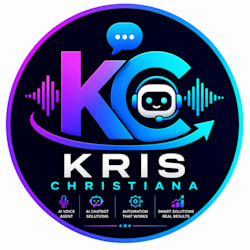 kris_christiana