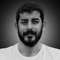 Gig Seller - creativethings1