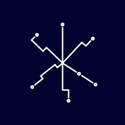 mrozikdigital