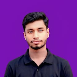 mdsohelranaa289