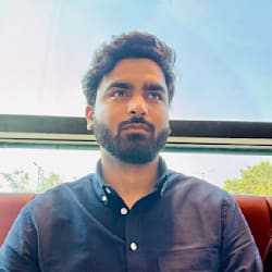 mohnish_digital