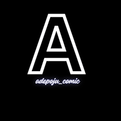 adepoju_c