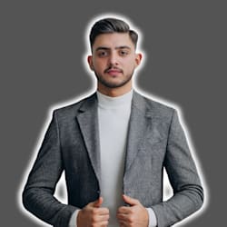 usama_khan57