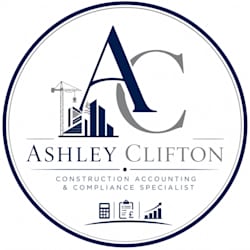 ashleyclifton