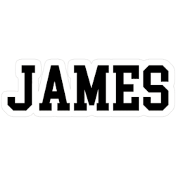 james34098