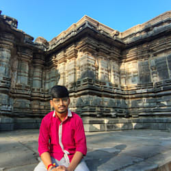 this_ismohanhm9