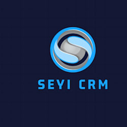 seyicrm_lord