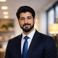 faizanali_1000
