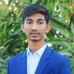 piyush_p07