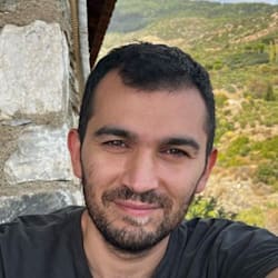 bartutulmaz