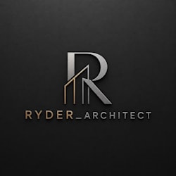 ryder_architect