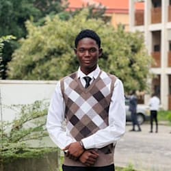 ayokunle_emma