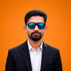 ahsan_ullah3