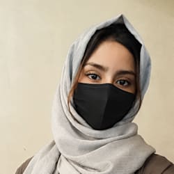 emanmouqaddas12