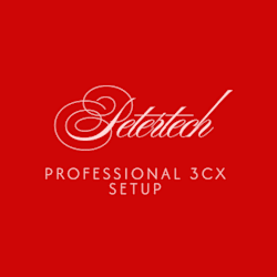 petertech51