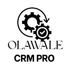 olawalecrm7
