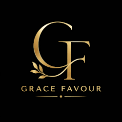 grace_favour21