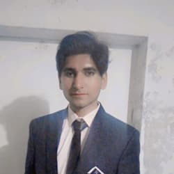 kiran_genius