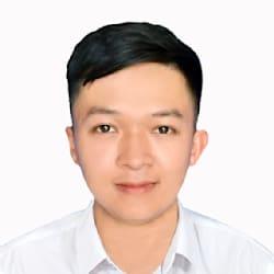 nguyenanhtuan26