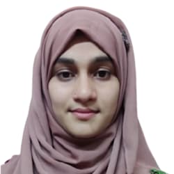 runaahmed10