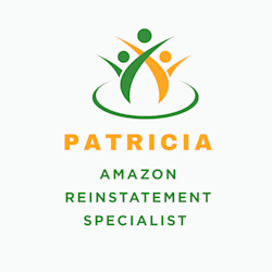 patriciaamazon