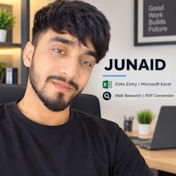 junedkachchhi