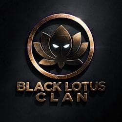 blacklotusmix
