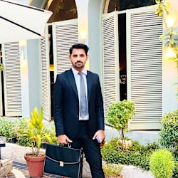hammad1243