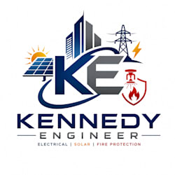 kennedy_engr767