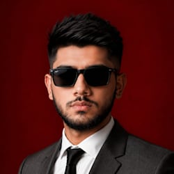haseeb_reign