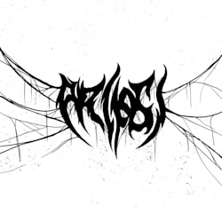 ariesi