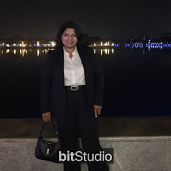 hiral_agrawal21