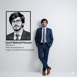syedwaleed123