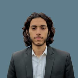 bilal_asif21