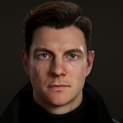 toliyeexecutive