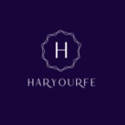 haryoufe