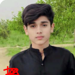 saad_8769