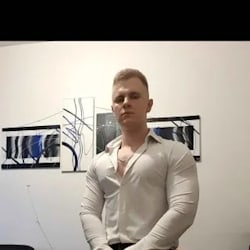 alex_doit