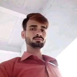 khalidmehmoo739