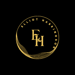elliot9054