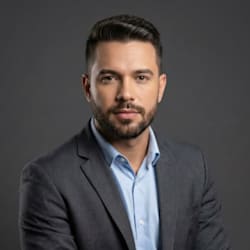 crypto_list