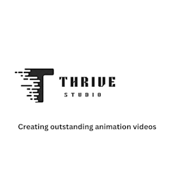 thrive_3dstud